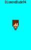 upload_2014-7-8_14-14-35.png