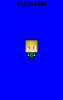 upload_2014-7-8_14-19-32.png