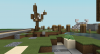 2014-07-08_11.42.19.png