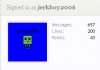 upload_2014-7-8_15-4-17.png