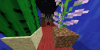 2014-07-08_13.07.02.png