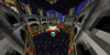 2014-07-08_13.07.08.png