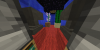2014-07-08_13.07.12.png
