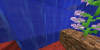 2014-07-08_13.07.15.png