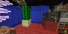 2014-07-08_13.07.19.png