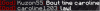 2014-07-05_20.40.04.png