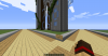 2014-07-08_22.46.34.png