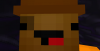 2014-07-08_23.10.01.png