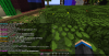 2014-07-09_00.51.27.png