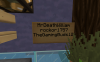 2014-07-08_16.58.19.png