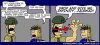 upload_2014-7-8_21-38-10.jpeg