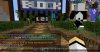 Minecraft-07-09-2014 3-31-27.jpg
