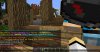 Minecraft-07-09-2014 3-31-42.jpg
