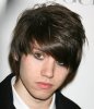 Ryan-Ross-bangs-hair_zps6ae58c33.jpg