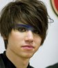 Ryan-Ross-hairstyle_zpsbfa3da24.jpg