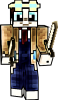 pyromancermagicdrawingdone.png