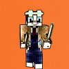 PyroBackground.jpg