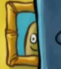 oh god wtf.png