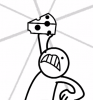 uw0t.png