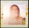Katy-Perry-Prism.jpg