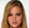 jenniferlawrence.jpg