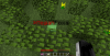 2014-07-09_13.37.30.png
