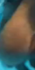 upload_2014-7-9_13-56-7.png