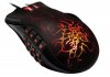 zdnet-razer-naga-molten-mouse.jpg