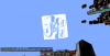 2014-07-09_14.54.01.png