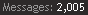 upload_2014-7-9_15-11-37.png