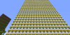 2014-07-09_13.44.58.png