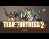 tf2.jpg