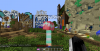 2014-07-09_17.23.56.png