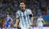 Messi_FIFA_WC_2014_AP_photo.jpg