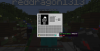 2014-07-09_19.09.57.png