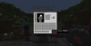 2014-07-09_19.10.00.png