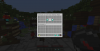 2014-07-09_19.10.15.png