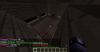 2014-07-08_21.53.04.png