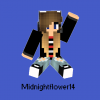 midnightflower14.png