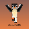 TheCreeperGal03.png