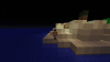 2014-07-09_21.32.48.png
