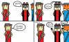 Minecraft Comic 10.png