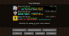 2014-07-10_19.48.29.png