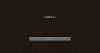 2014-07-10_19.48.43.png