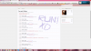 runppl.png
