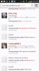 Screenshot_2014-07-06-15-07-57.png