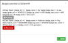Screen Shot 2014-07-10 at 11.46.07 AM.png