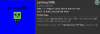 upload_2014-7-10_11-56-1.png