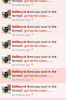 upload_2014-7-10_11-56-50.png
