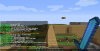 2014-07-10_19.56.11.png